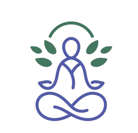 NaturallyBalancedNow