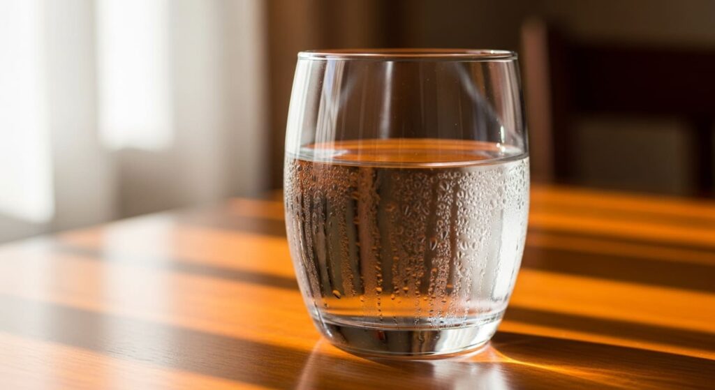 How to Speed Up Digestion: Science-Backed Strategies for Faster Gut Health 4 how to speed up digestion