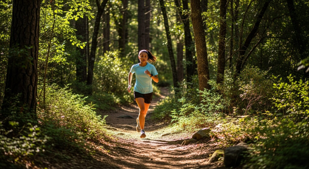 how to improve heart health