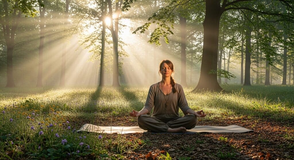 how to improve gut health