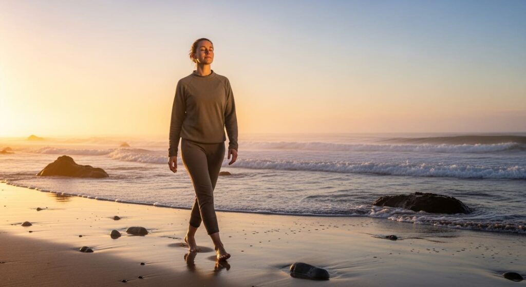 How to Increase Bone Density Naturally: Your Expert Guide to Building Stronger Bones 5 how to increase bone density