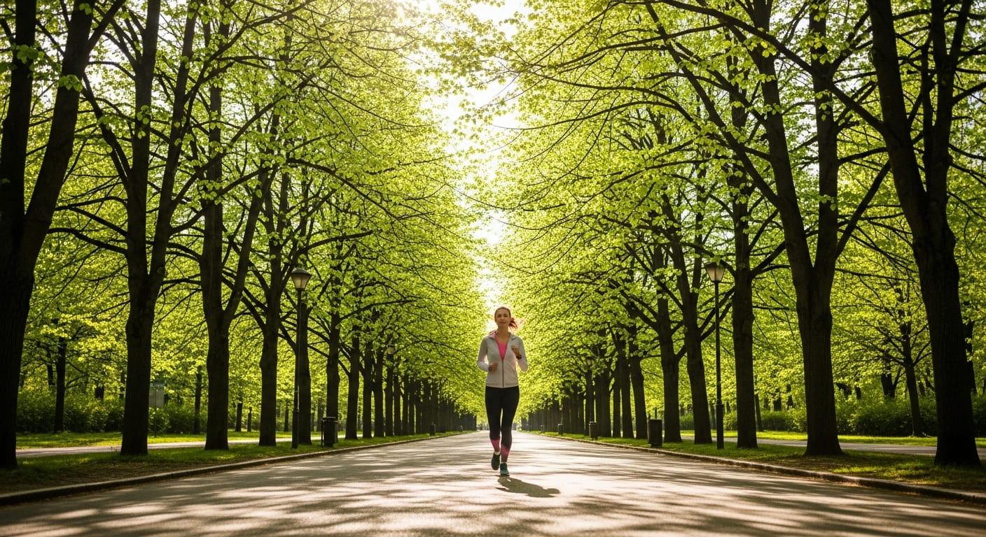 how to improve gut health