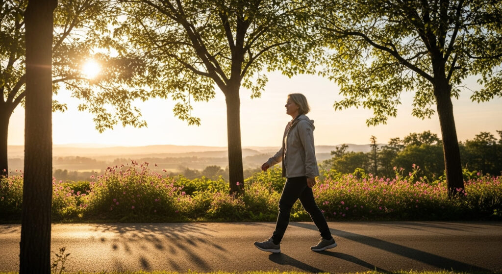 How to Speed Up Digestion: Science-Backed Strategies for Faster Gut Health 5 how to speed up digestion