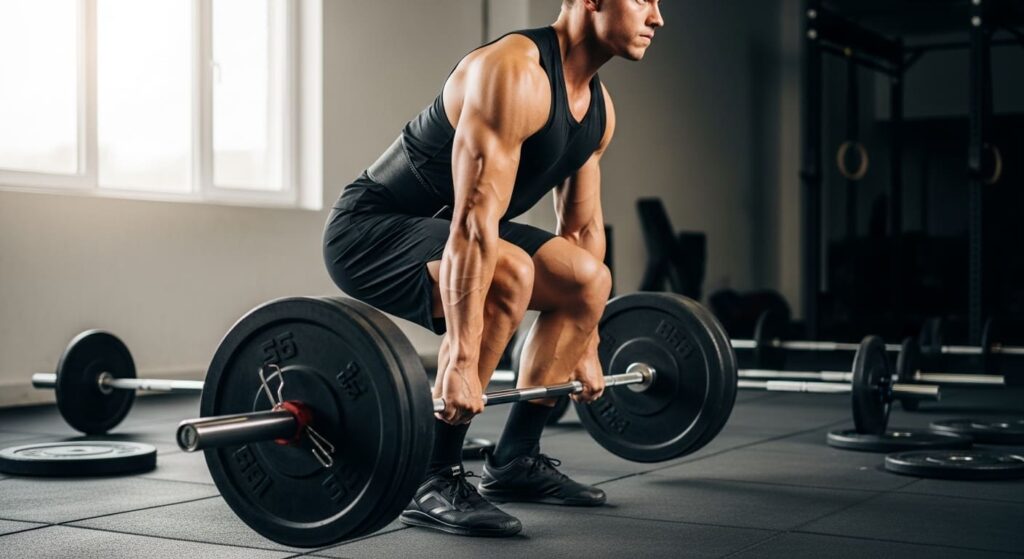 how to improve heart health