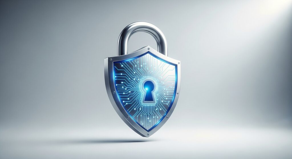 Privacy Policy 1 privacy policy