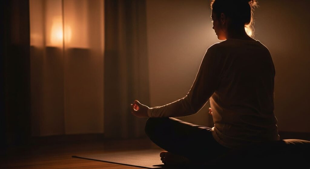 The Complete Guide to Natural Remedies for Deep Sleep: Unlock Your Best Rest Tonight 8 natural remedies for deep sleep