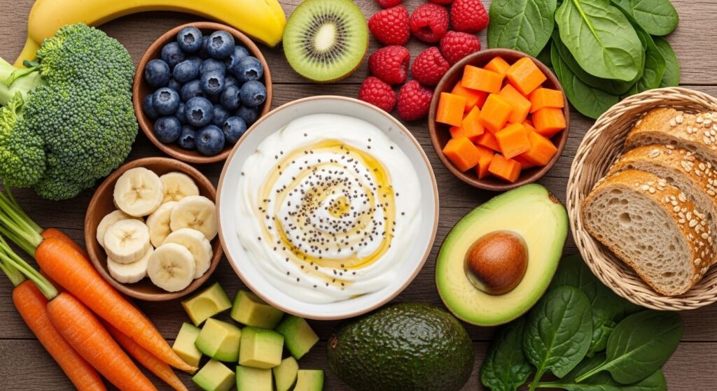 How to Speed Up Digestion: Science-Backed Strategies for Faster Gut Health 3 how to speed up digestion