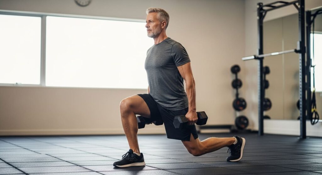 How to Increase Bone Density Naturally: Your Expert Guide to Building Stronger Bones 4 how to increase bone density
