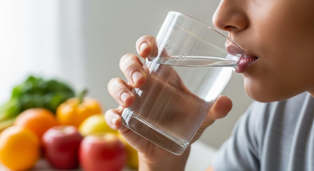 how to improve gut health